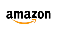 amazon-67a645f378f91