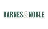 barnes-noble-67a645f3b9e08