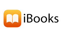 Ibooks