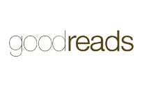 goodreads-logo-11609362669yrxgj8ylrg
