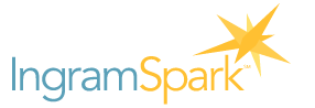 ingram saprk
